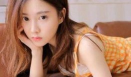 谁爆料的王佳颖视频最新