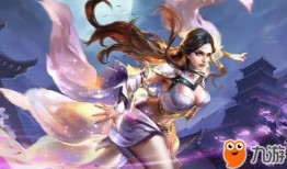 露娜限定皮肤爆料最新,露娜限定皮肤全新爆料！