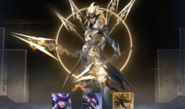 虎帅最新爆料视频播放