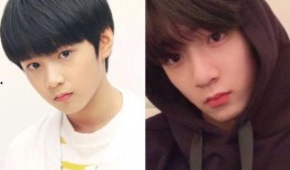 刘耀文娱乐圈爆料视频,揭秘明星幕后真相