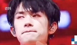 娱乐圈名人爆料大全最新,揭秘明星背后的惊人真相