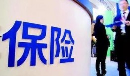 保险公司女员工爆料新闻,揭露行业潜规则与内幕黑幕