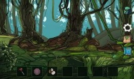 诅咒之岛最新爆料视频,神秘事件频发，真相即将揭晓！